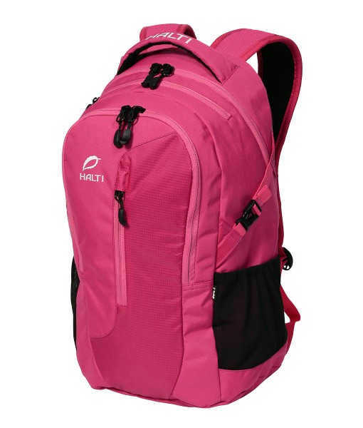 Halti SportCity Pack HoneySuckle Z01