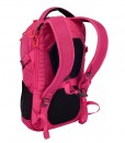 Halti SportCity Pack HoneySuckle Z02