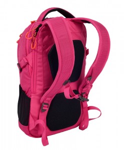 Halti SportCity Pack HoneySuckle Z02