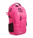 Halti SportCity Pack HoneySuckle Z03