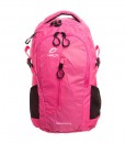 Halti SportCity Pack HoneySuckle Z06
