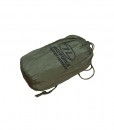 Hamac Trekker Pro-Force Olive TA134l R01