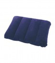 Highlander Sleepeze Air Pillow Blue