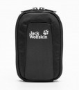 Jack Wolfskin E WRAPTOR M Black Z02