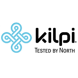 Kilpi