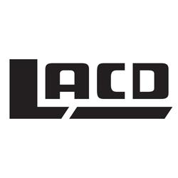 LACD