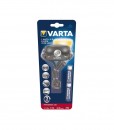 Lampe frontale VARTA LED Sports Head Light H01