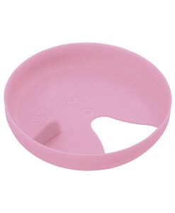 Nalgene Easy Sipper Pink WMB