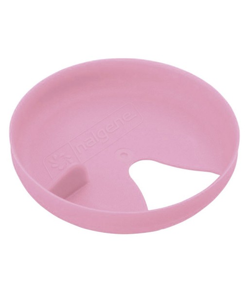 Nalgene Easy Sipper Pink WMB