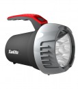 Projecteur Xanlite Power LED