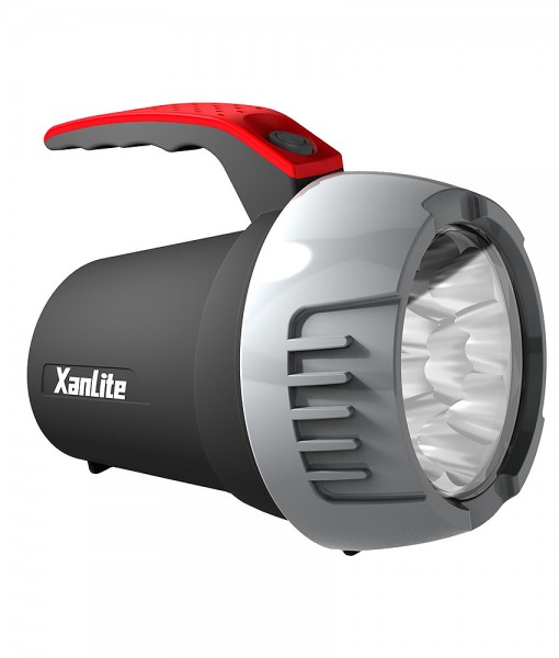 Projecteur Xanlite Power LED