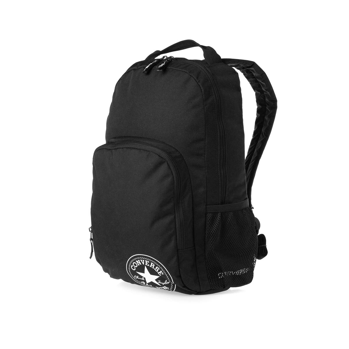 sac à dos converse