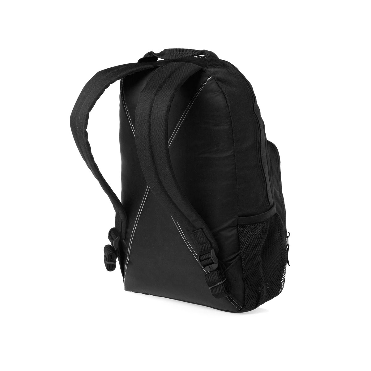 sac a dos converse homme 2015
