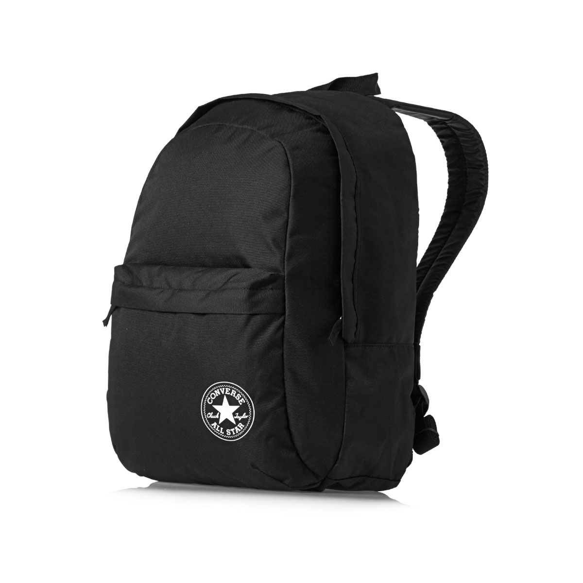 sac a dos converse homme 2015