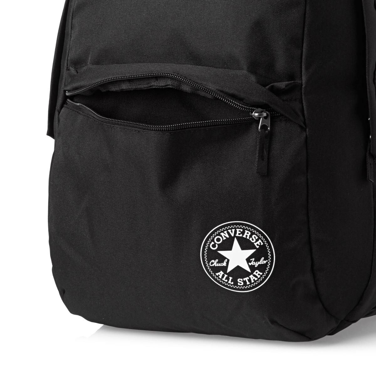sac a dos converse homme 2015