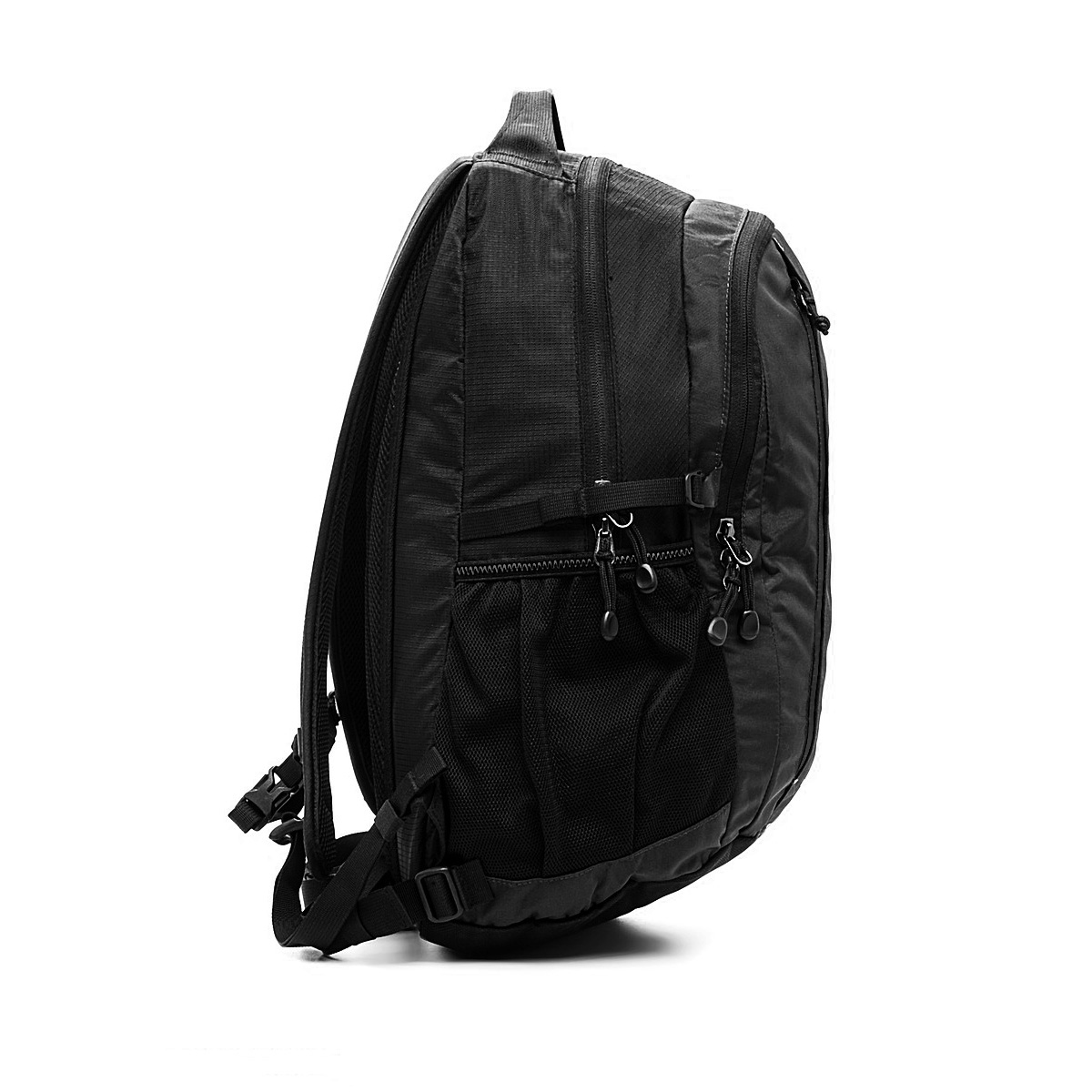 salomon wanderer 30