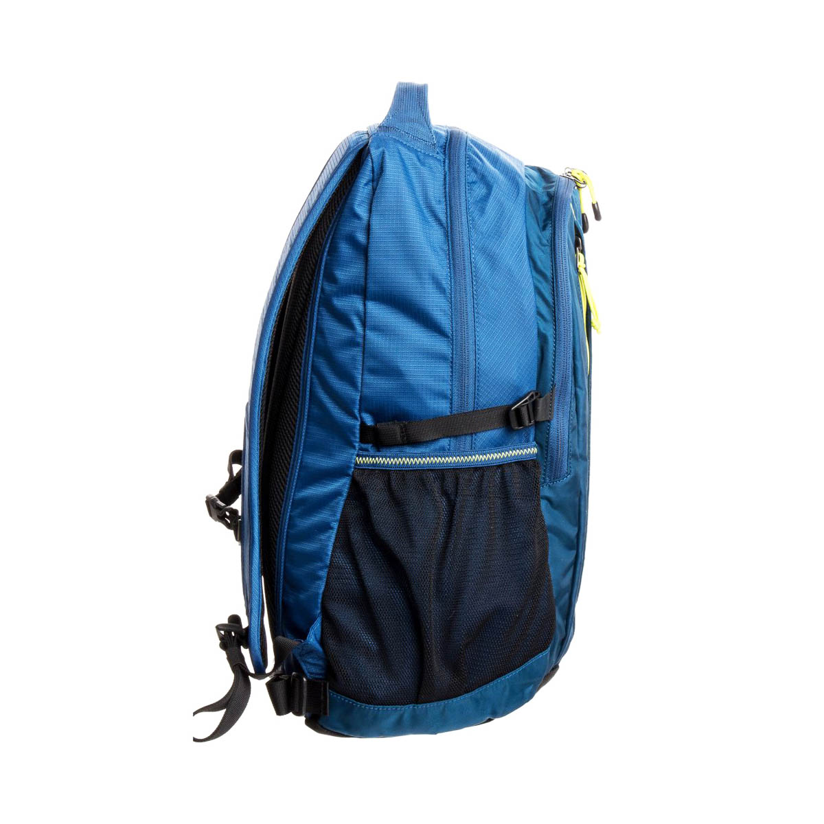 salomon wanderer 30