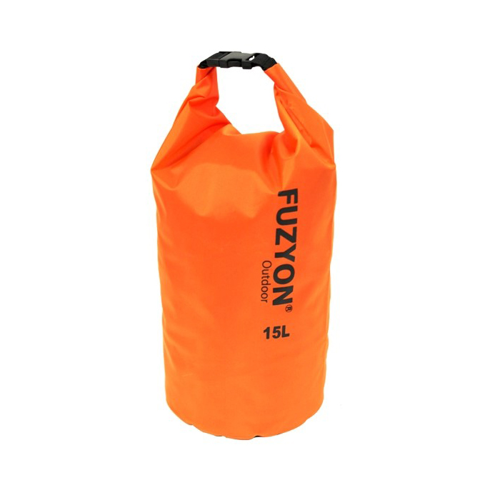 sac a main femme luxe soldes