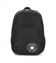 Sac à dos Converse ALL IN II Backpack Jet Black S01