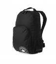 Sac à dos Converse ALL IN II Backpack Jet Black S02