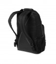 Sac à dos Converse ALL IN II Backpack Jet Black S03