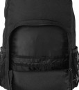 Sac à dos Converse ALL IN II Backpack Jet Black S07