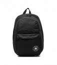 Sac à dos Converse CTAS Backpack Jet Black