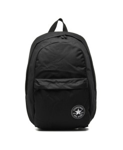 Sac à dos Converse CTAS Backpack Jet Black