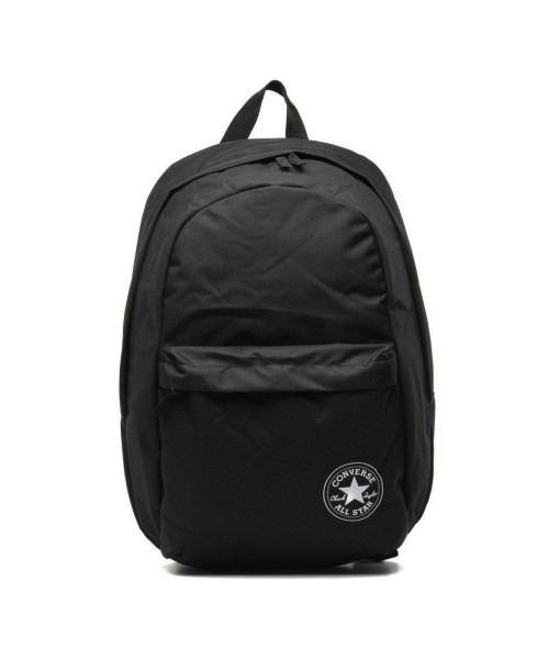 Sac à dos Converse CTAS Backpack Jet Black