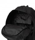 Sac à dos Converse CTAS Backpack Jet Black F01