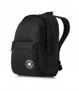 Sac à dos Converse CTAS Backpack Jet Black F02