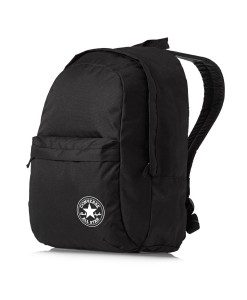 Sac à dos Converse CTAS Backpack Jet Black F02