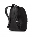 Sac à dos Converse CTAS Backpack Jet Black F03