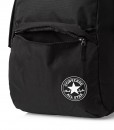 Sac à dos Converse CTAS Backpack Jet Black F05