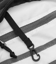 Sac à dos Salomon Wanderer 30 Black S01
