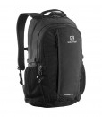 Sac à dos Salomon Wanderer 30 Black S02