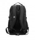 Sac à dos Salomon Wanderer 30 Black S03