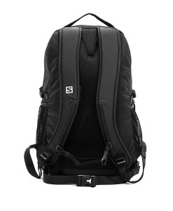 Sac à dos Salomon Wanderer 30 Black S03