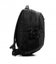 Sac à dos Salomon Wanderer 30 Black