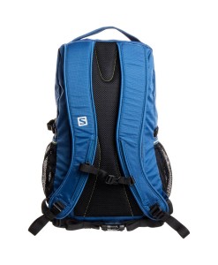 Sac à dos Salomon Wanderer 30 Midnight Blue F03