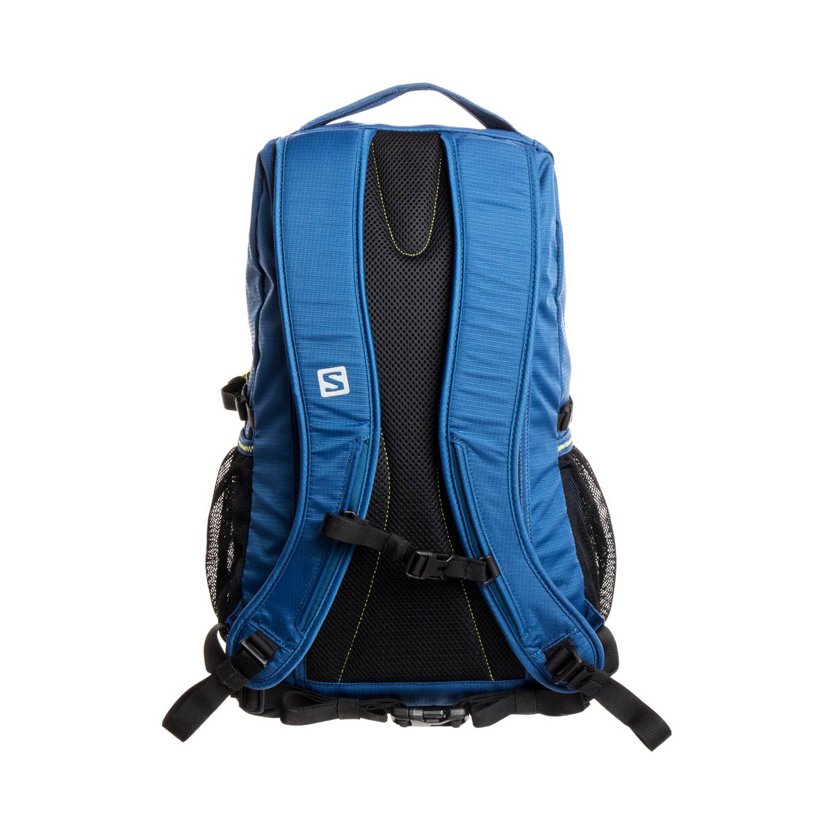 Salomon wanderer store 30