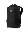 Sac à dos Salomon X-Wanderer 25 Black F01