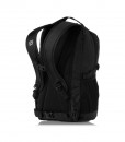 Sac à dos Salomon X-Wanderer 25 Black F02