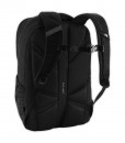 Sac à dos The North Face Jester Black