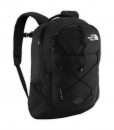 Sac à dos The North Face Jester Black