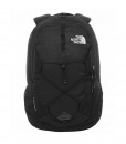 Sac à dos The North Face Jester Black