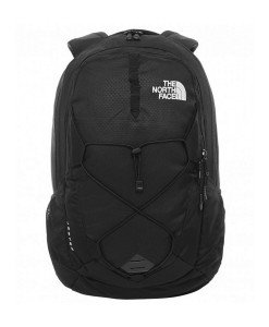 Sac à dos The North Face Jester Black