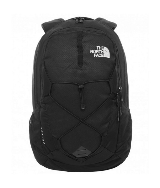 Sac à dos The North Face Jester Black