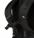 Sac à dos The North Face Jester Black