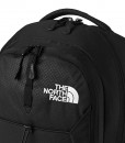 Sac à dos The North Face Jester Black